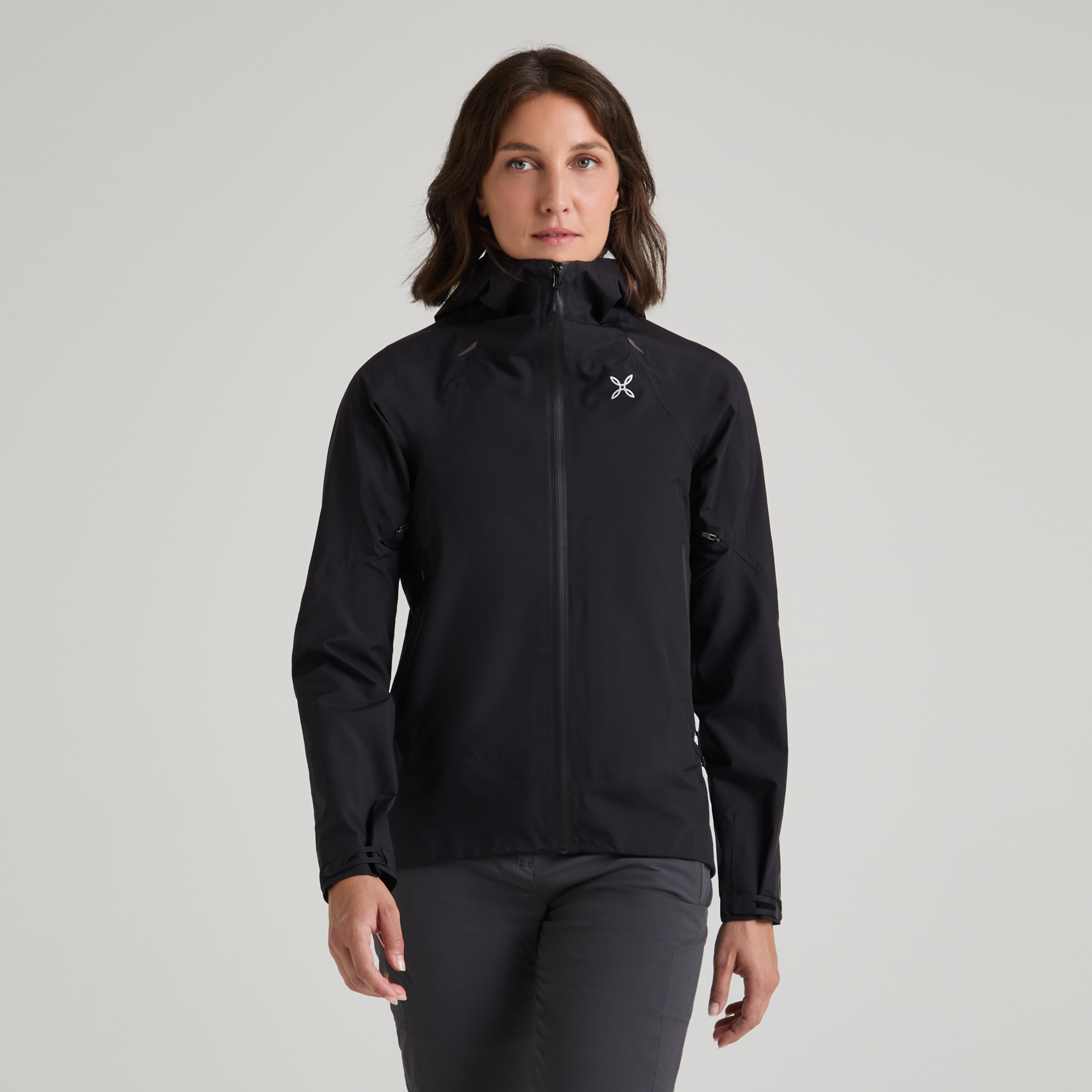 montura-magica-gtx-pro-jacket-woman-guscio-gore-tex-pro-alpinismo image 3