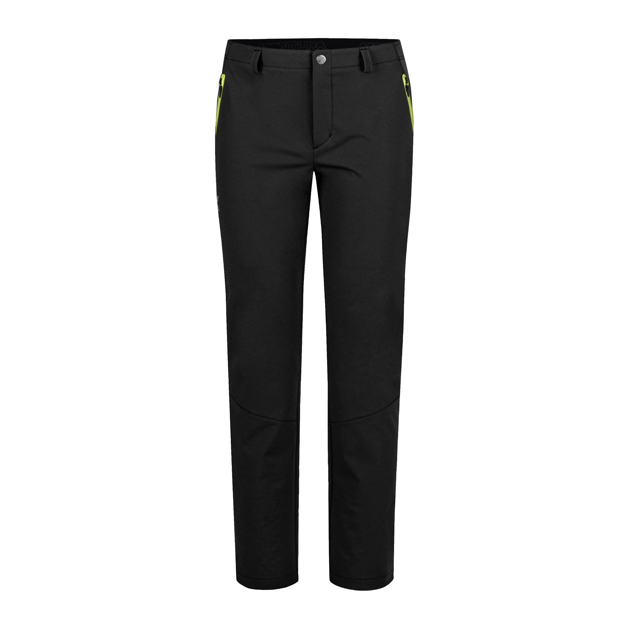montura-breeze-pants-pantaloni-softshell-invernali image 5