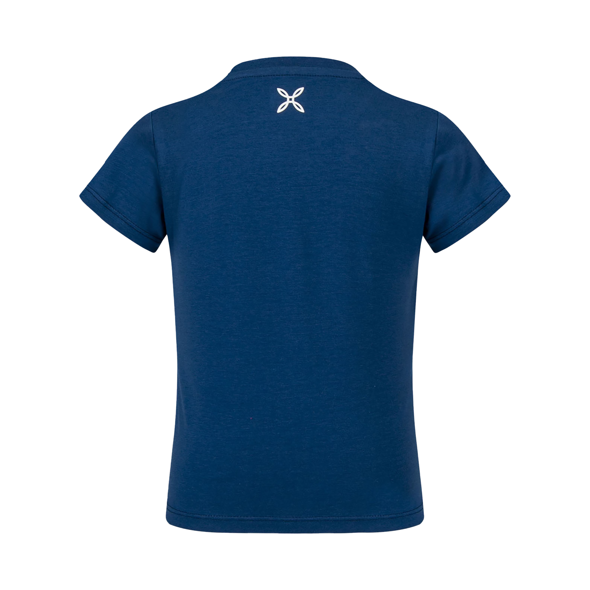 montura-bear-t-shirt-baby-maglietta-bimbo-in-cotone image 7