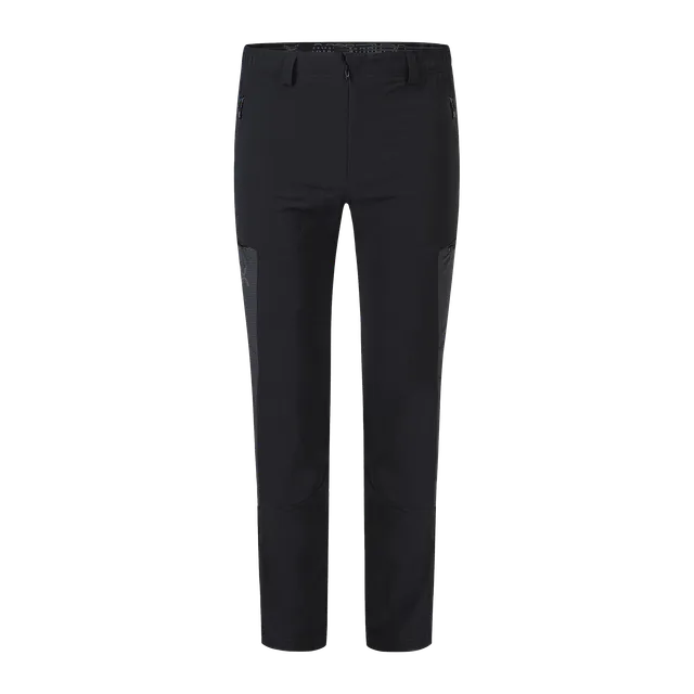montura-ledge-pants-pantaloni-arrampicata-stretch image 1