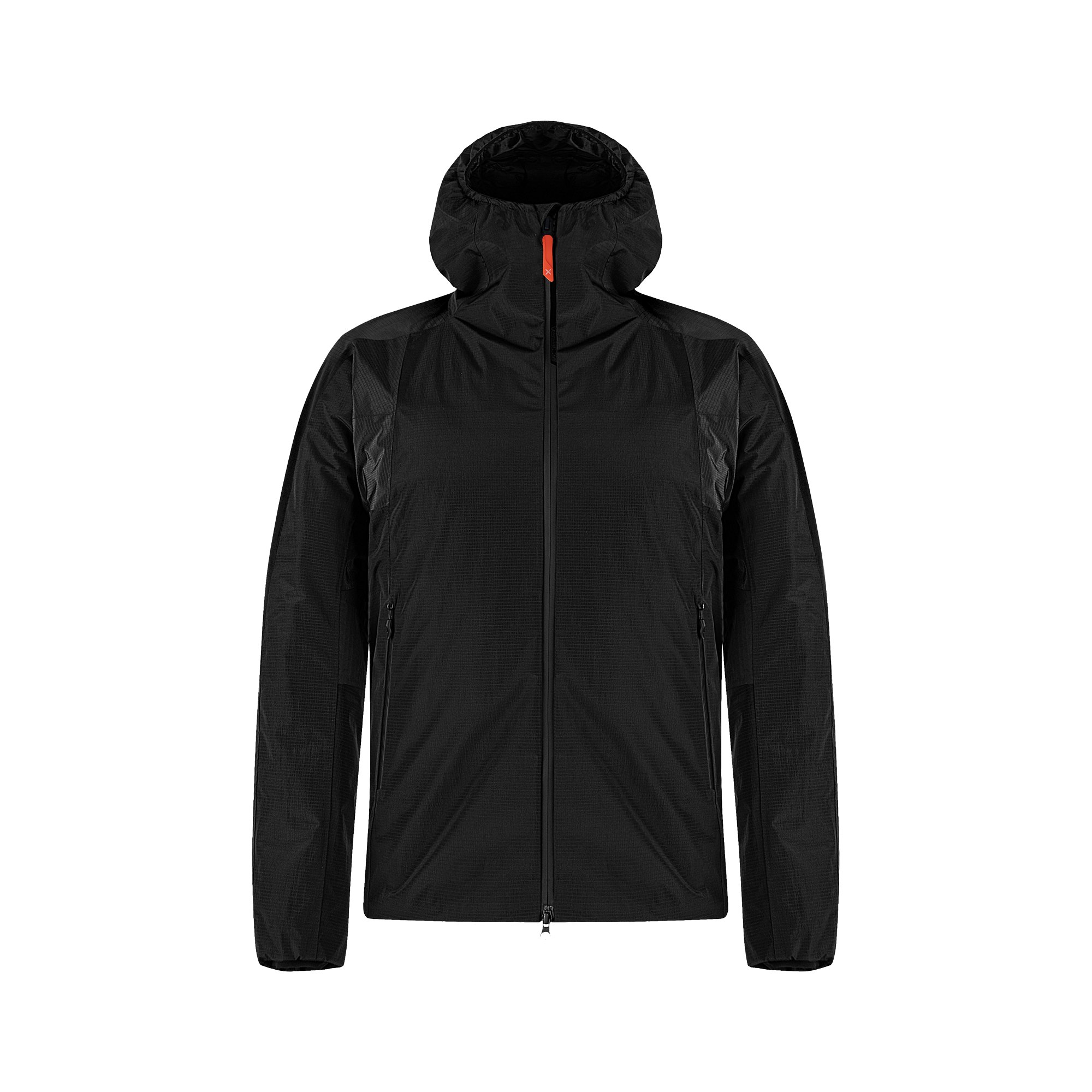 montura-versante-sky-hooded-jacket-giacca-impermeabile-imbottita image 5
