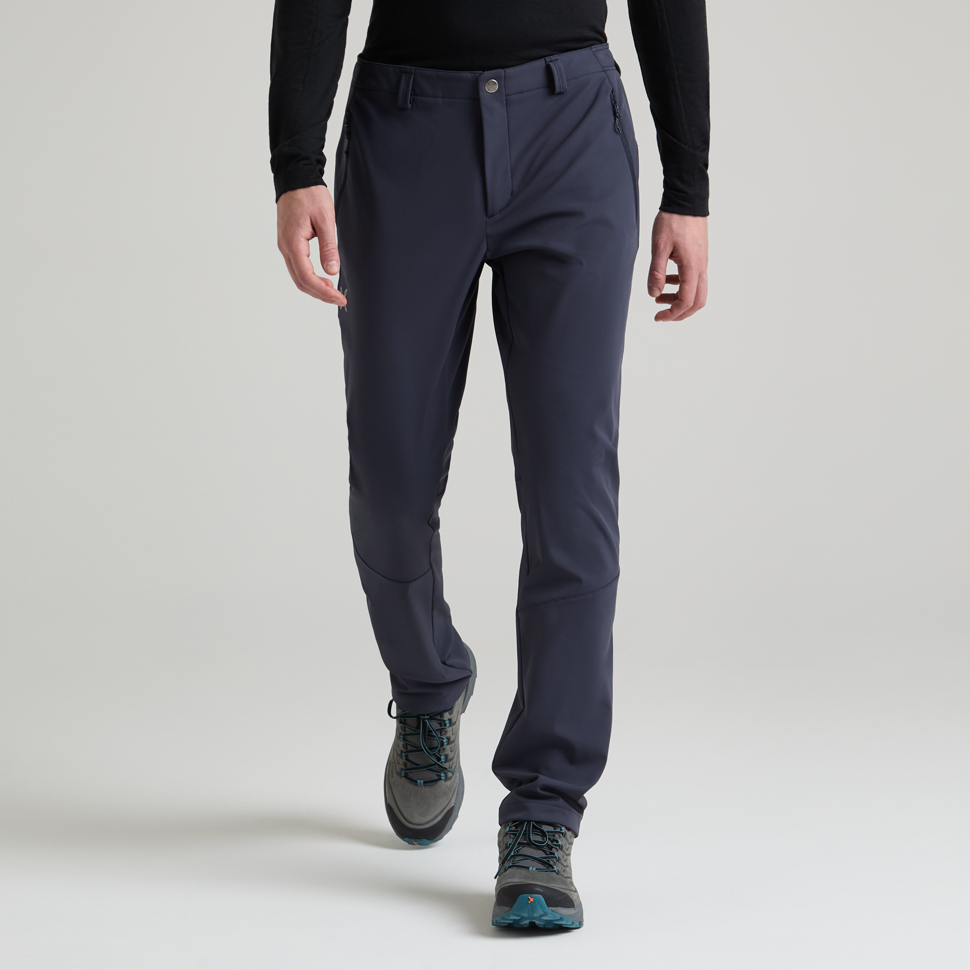 montura-breeze-pants-pantaloni-softshell-invernali image 2