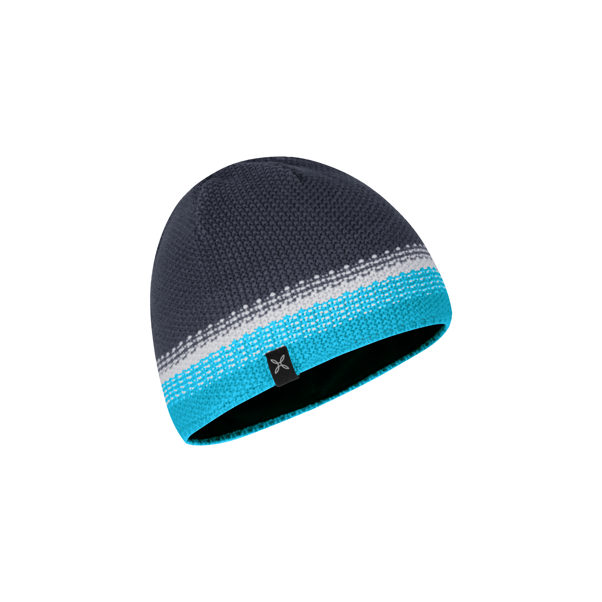 montura-lines-cap-kids-berretto-bambino-in-lana-merino image 2