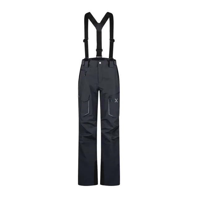 montura-cliff-cover-pants-woman-pantaloni-gore-tex-pro-alpinismo image 1