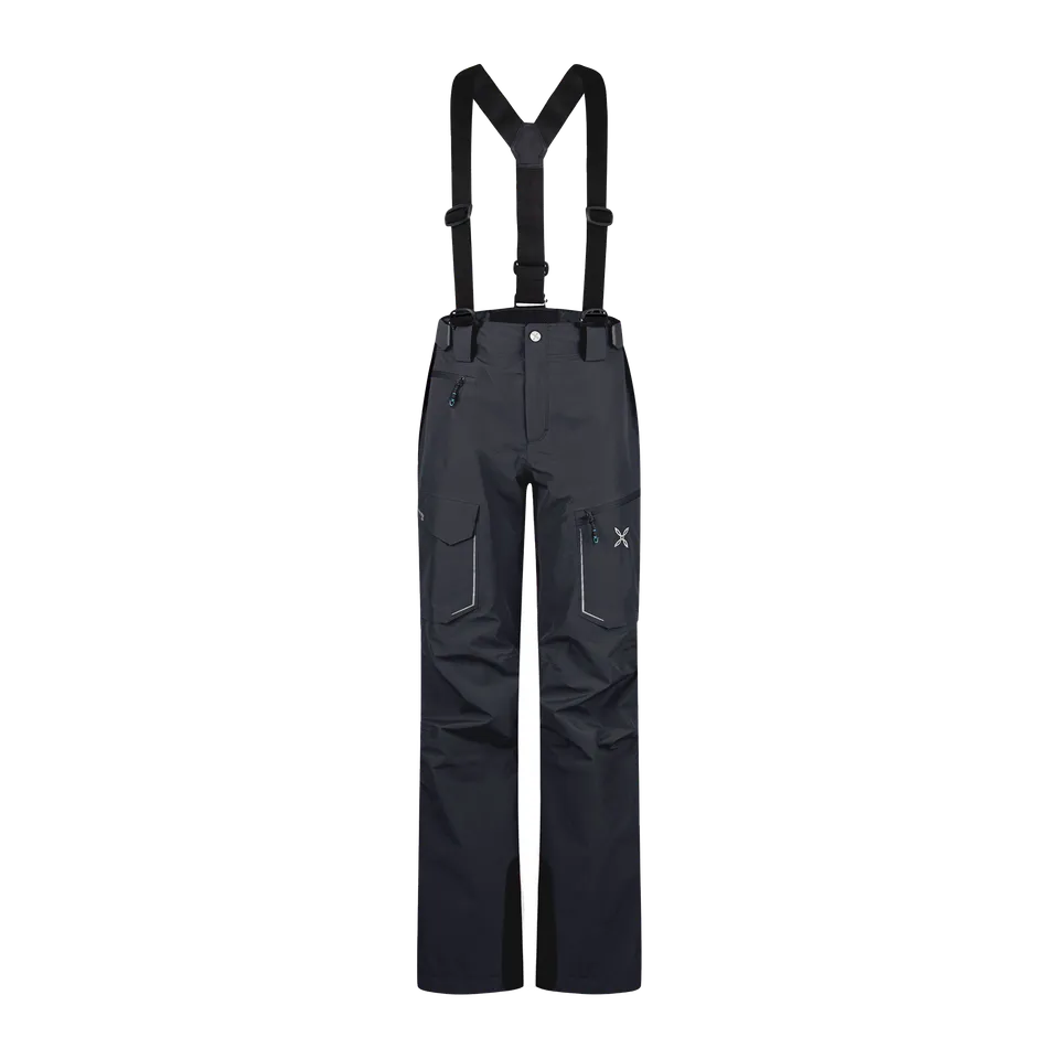 montura-cliff-cover-pants-woman-pantaloni-gore-tex-pro-alpinismo image 1