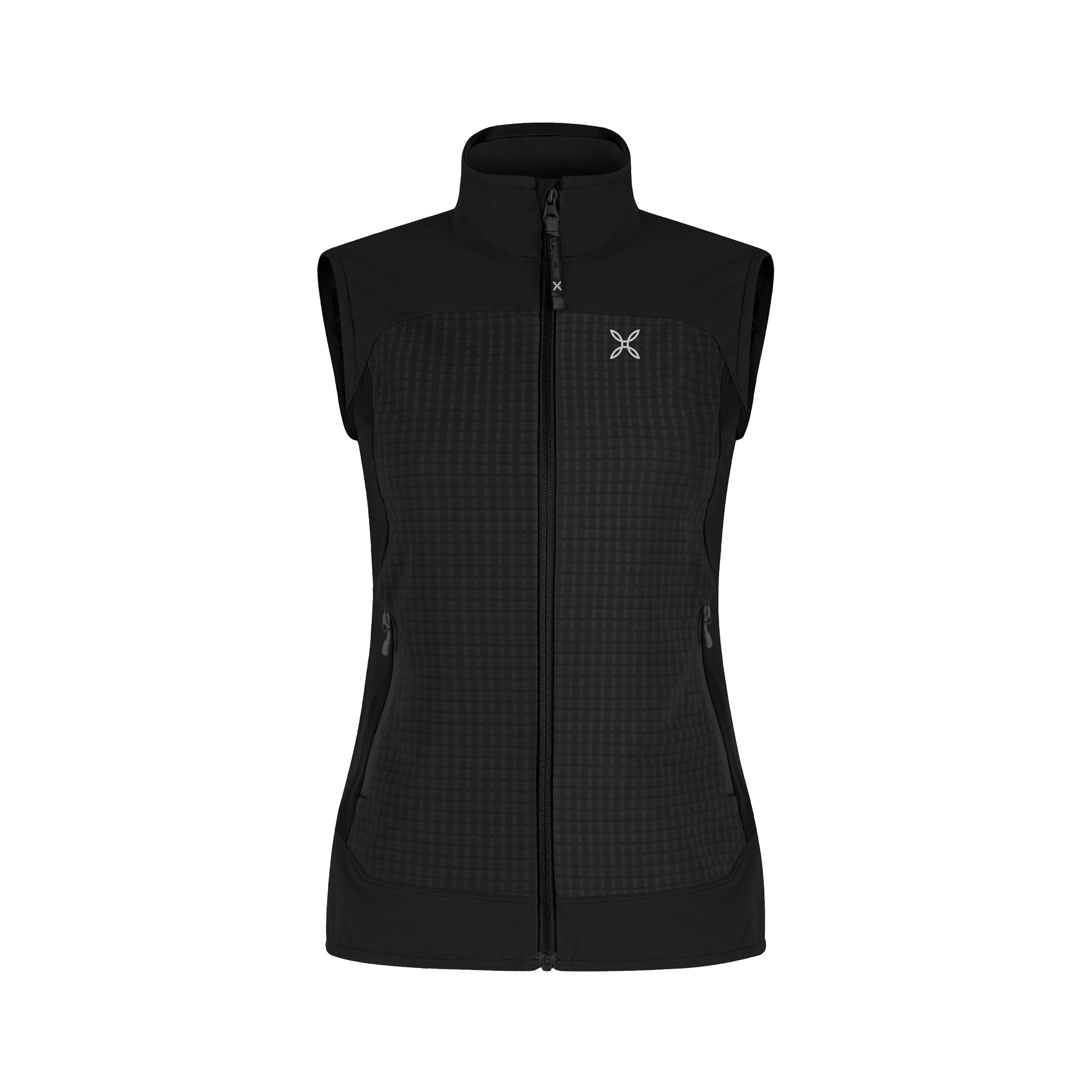 montura-seed-vest-woman-gilet-antivento-donna image 2