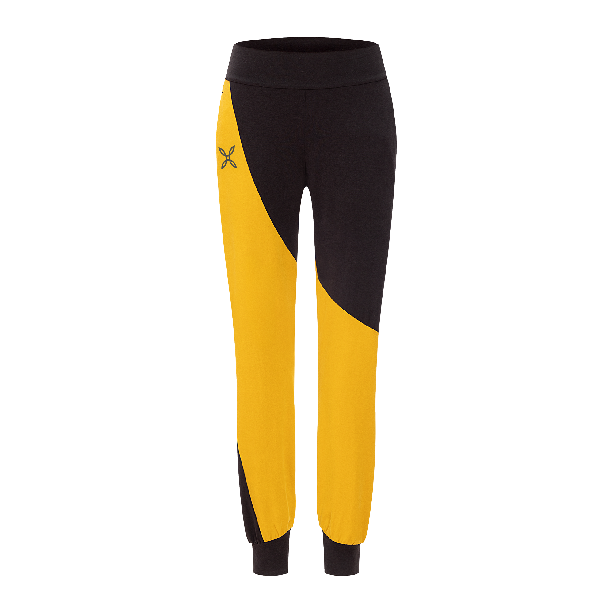 montura-shiva-pants-donna-pantaloni-arrampicata-cotone-bio image 7