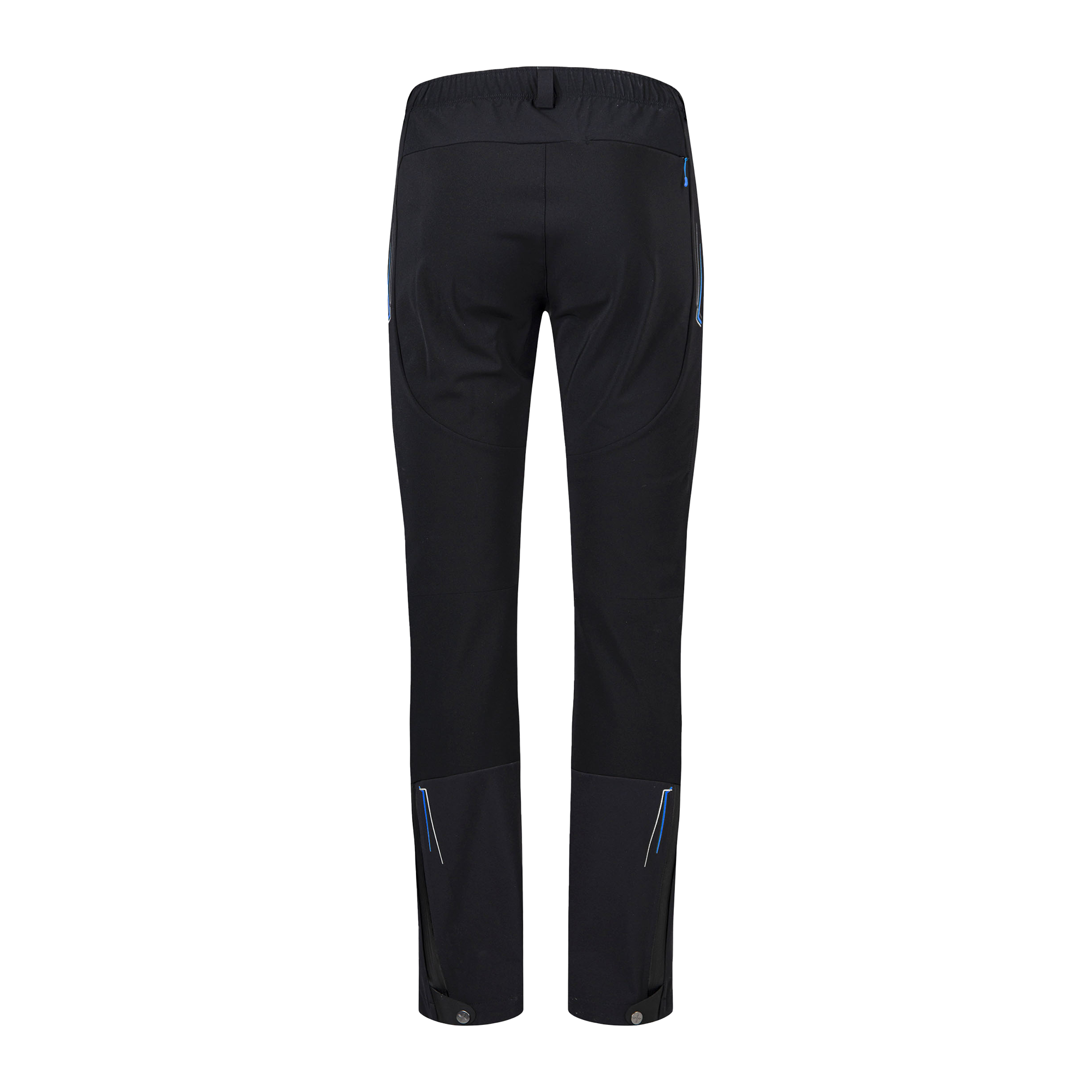 montura-supervertigo-2-0-5-cm-pants-pantaloni-alpinismo-gamba-corta image 7