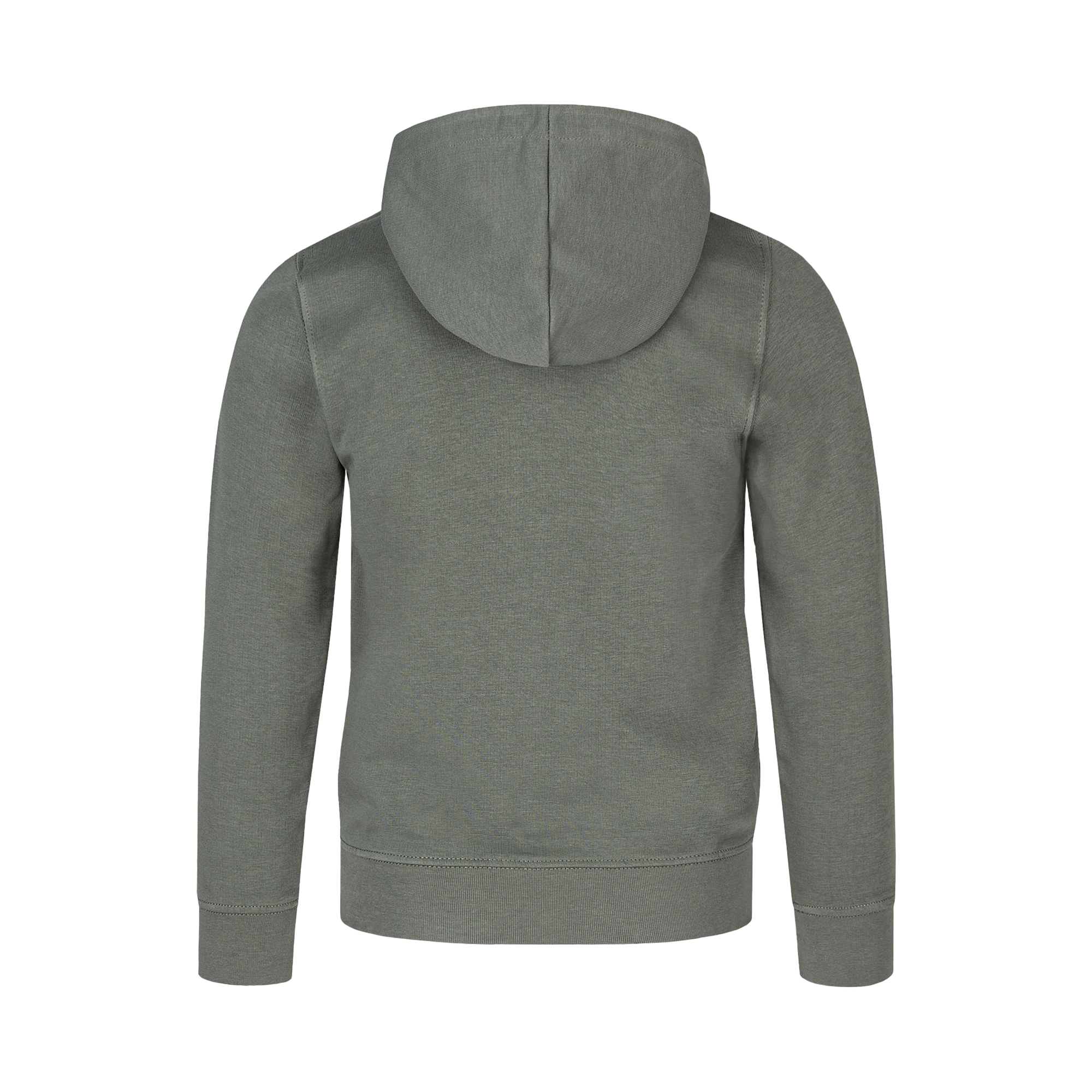 montura-colorado-spring-sweater-kids-felpa-bambino-zip-e-cappuccio image 5