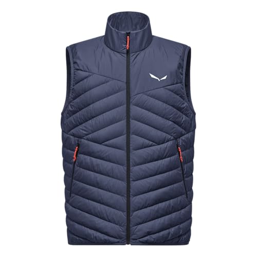 salewa-brenta-rds-down-vest-gilet-in-piuma-uomo-leggero image 8