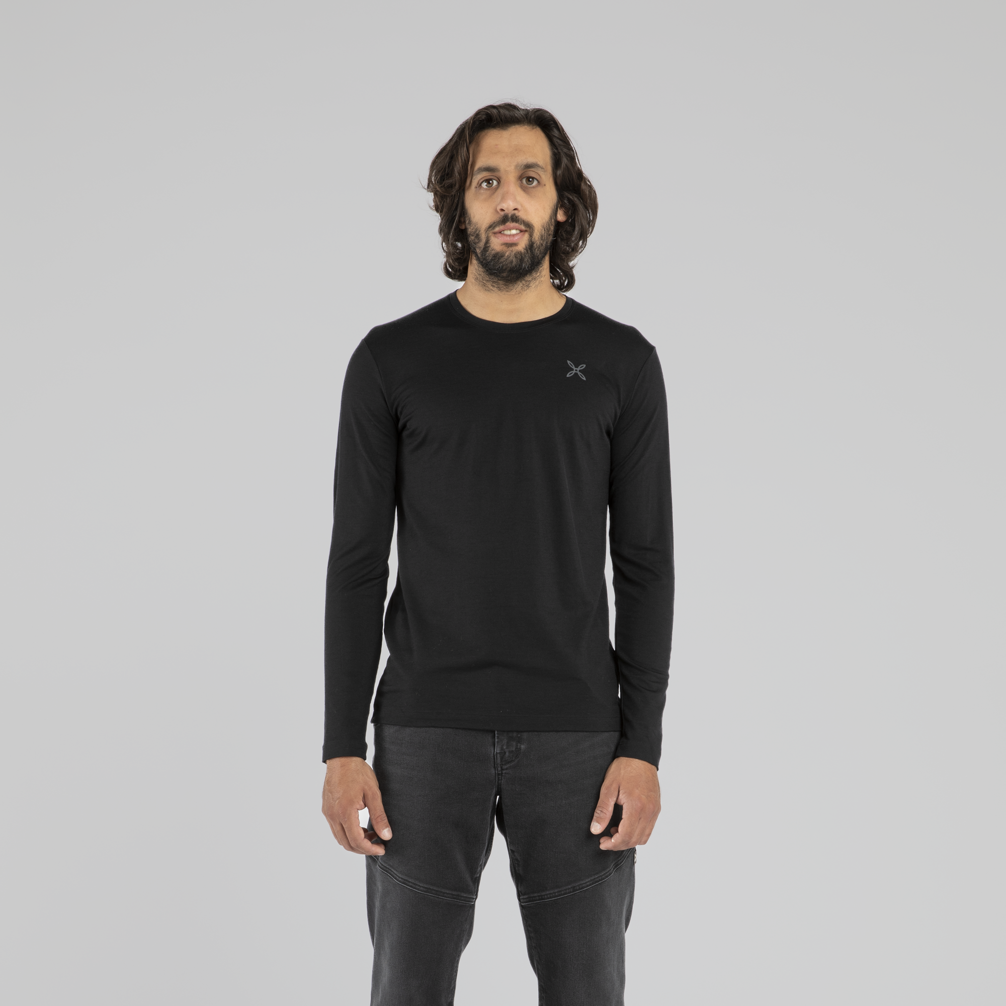 montura-merino-mountain-maglia-uomo-maglia-termica-manica-lunga-in-lana-merino image 3