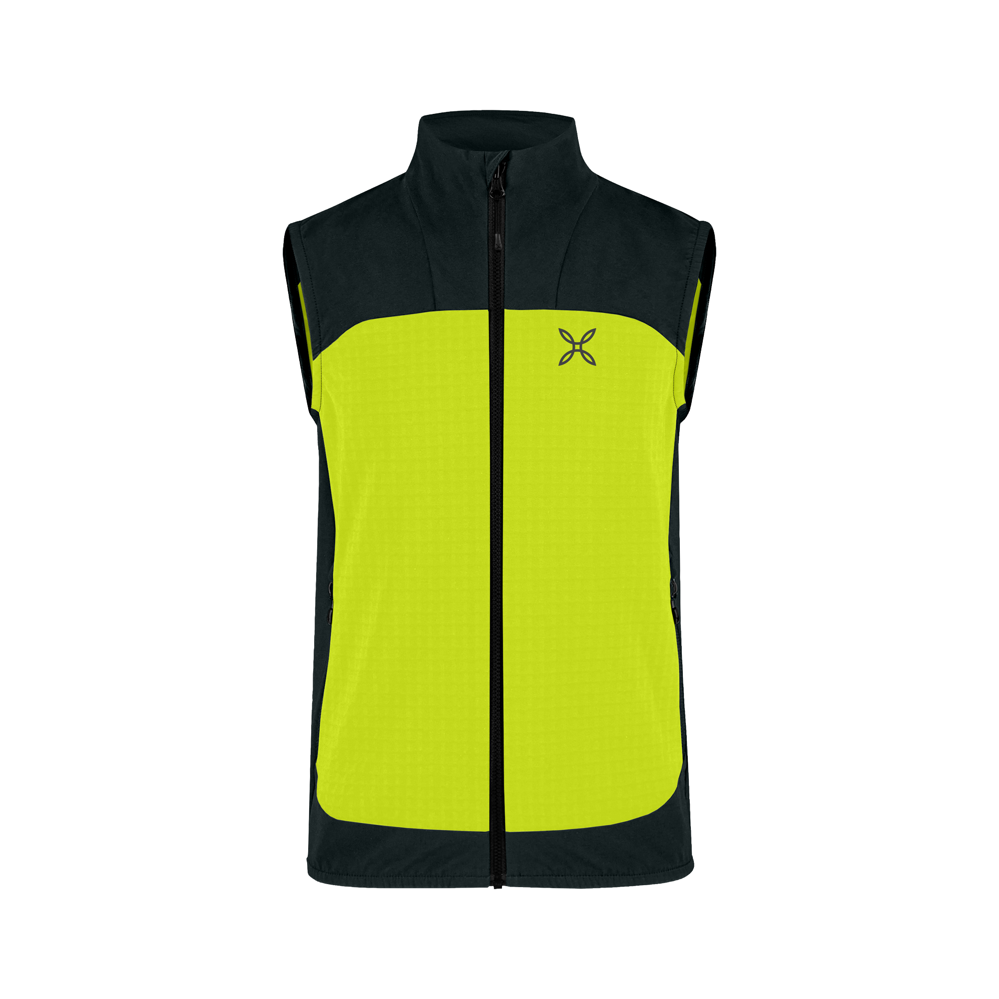 montura-speed-vest-kids-gilet-antivento-bambino-termoregolante image 4