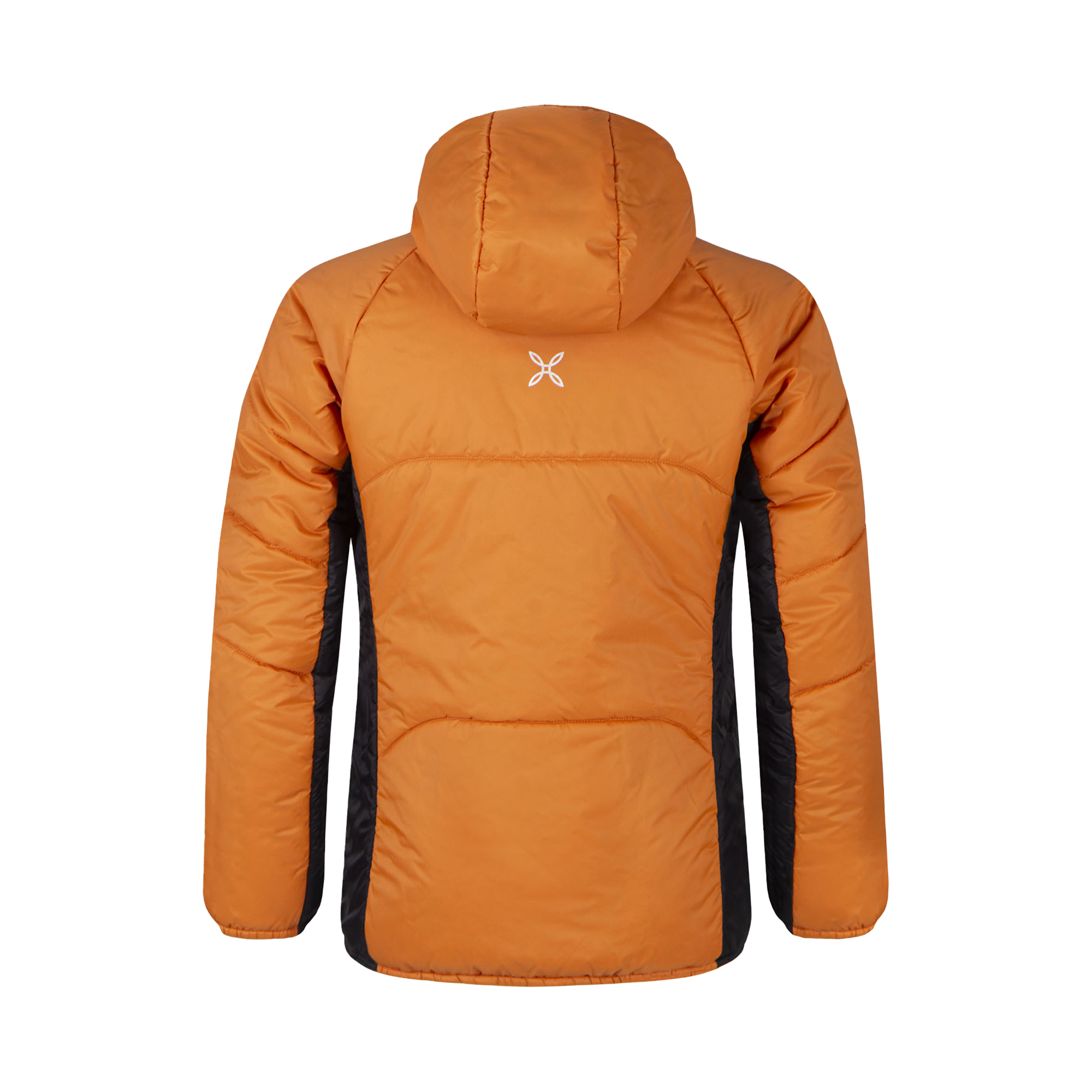 montura-groove-jacket-kids-giacca-imbottita-bambino-con-cappuccio image 7