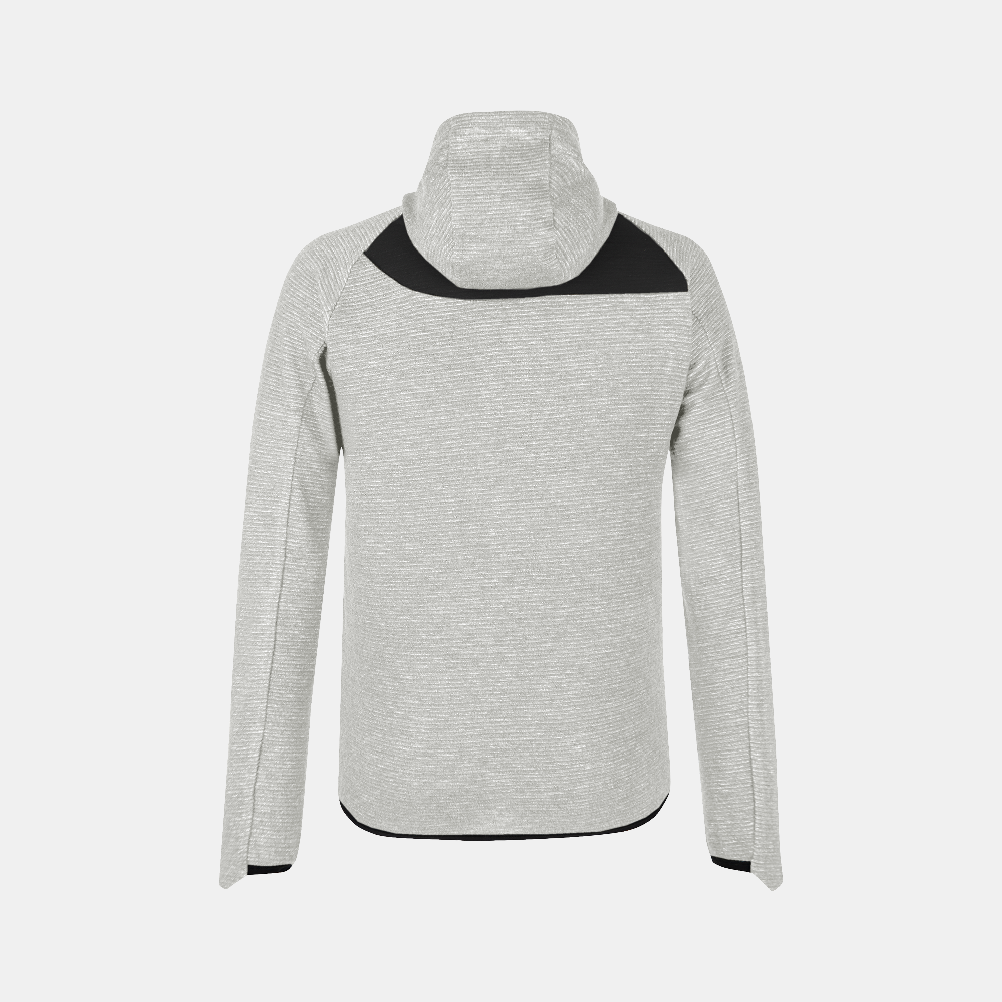 montura-versante-merino-hooded-l-s-tee-maglia-manica-lunga-con-cappuccio-in-lana image 4