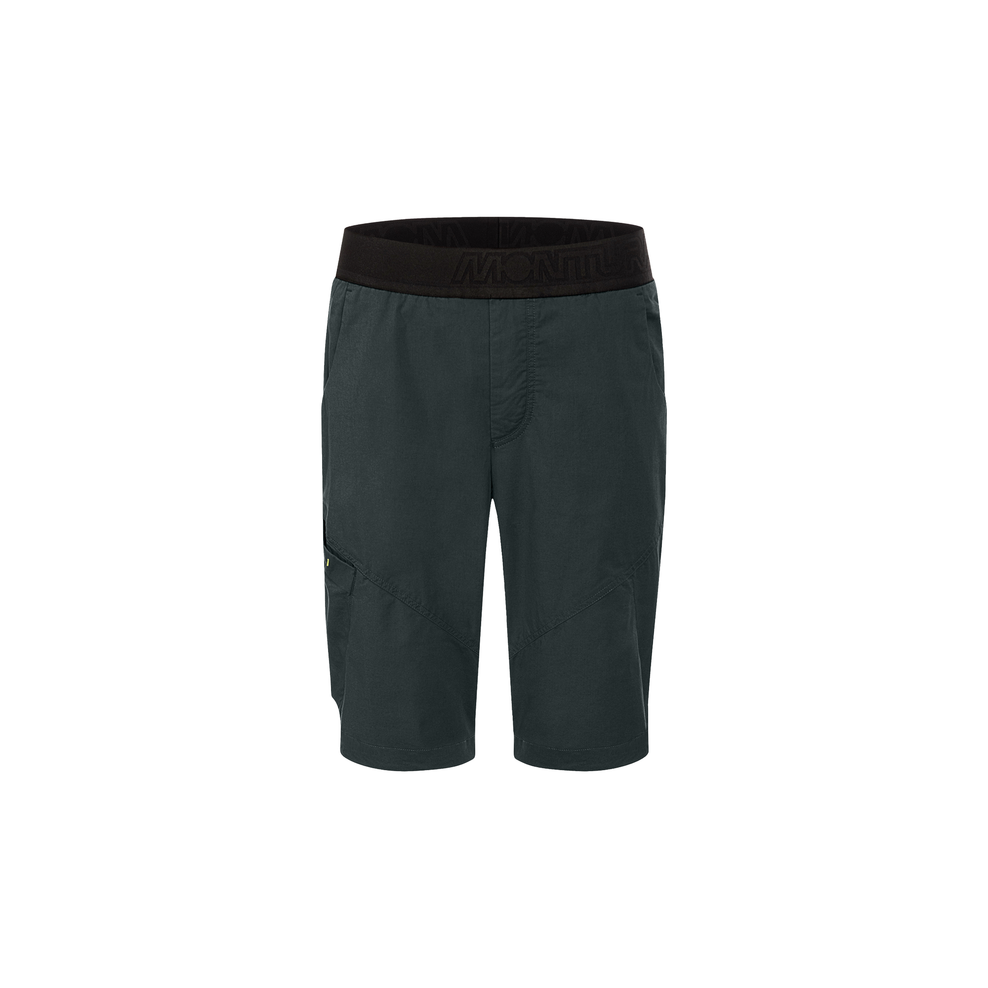 montura-pitch-bermuda-bermuda-in-cotone-stretch image 3