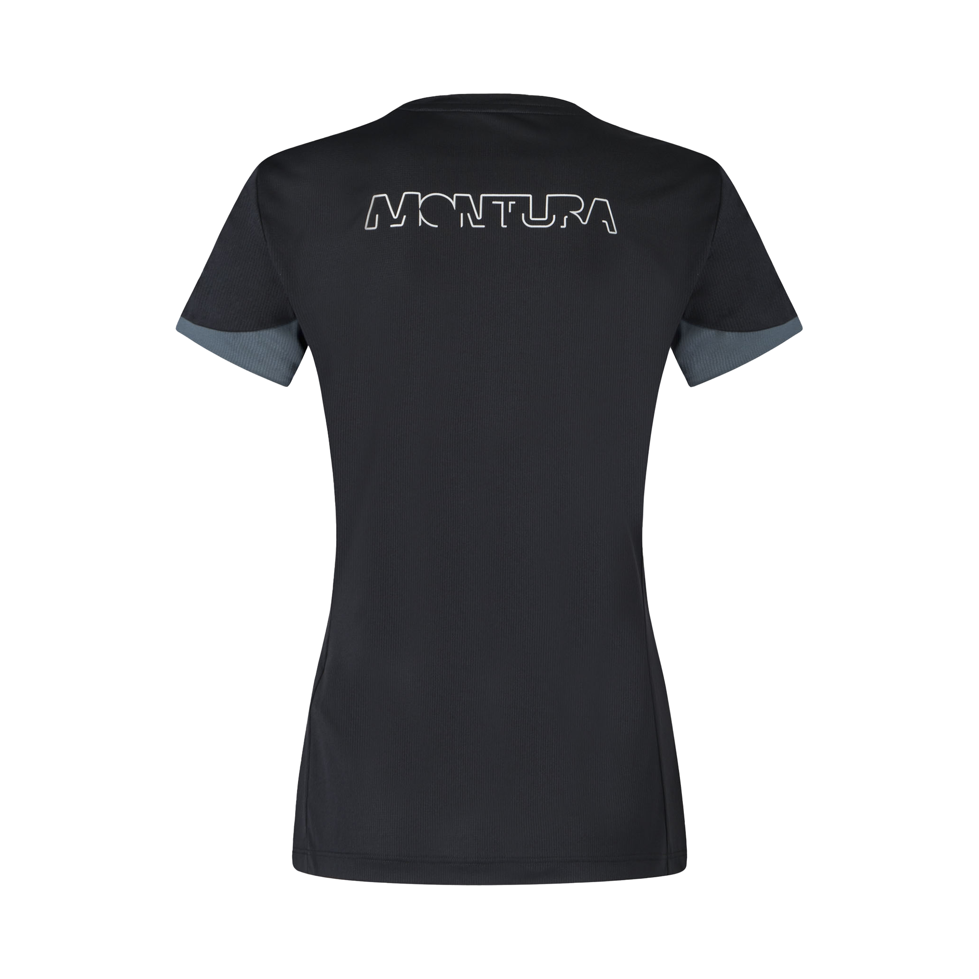 montura-join-t-shirt-woman-t-shirt-tecnica-trekking-estivo image 6