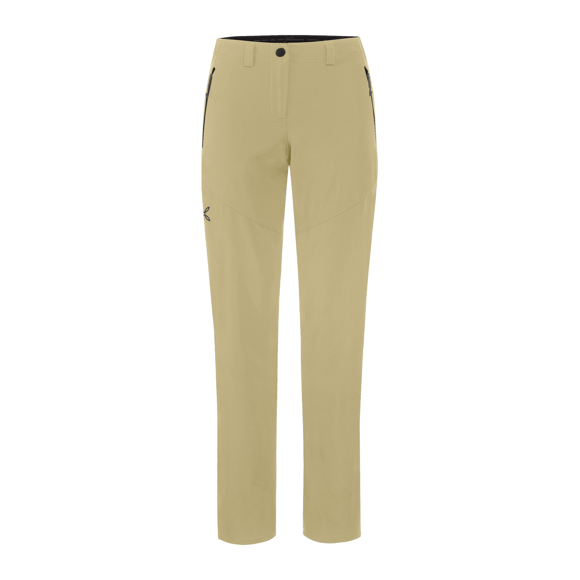 montura-walk-pants-donna-pantaloni-trekking-4-way-stretch image 1