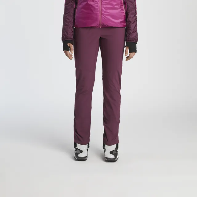 montura-peak-pants-woman-pantaloni-tecnici-alpinismo-donna image 1