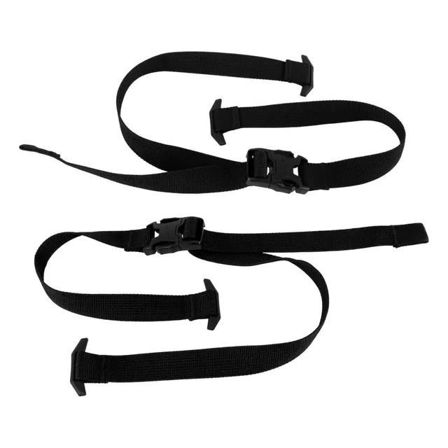 salewa-winter-mate-fixation-straps-ricambio image 1