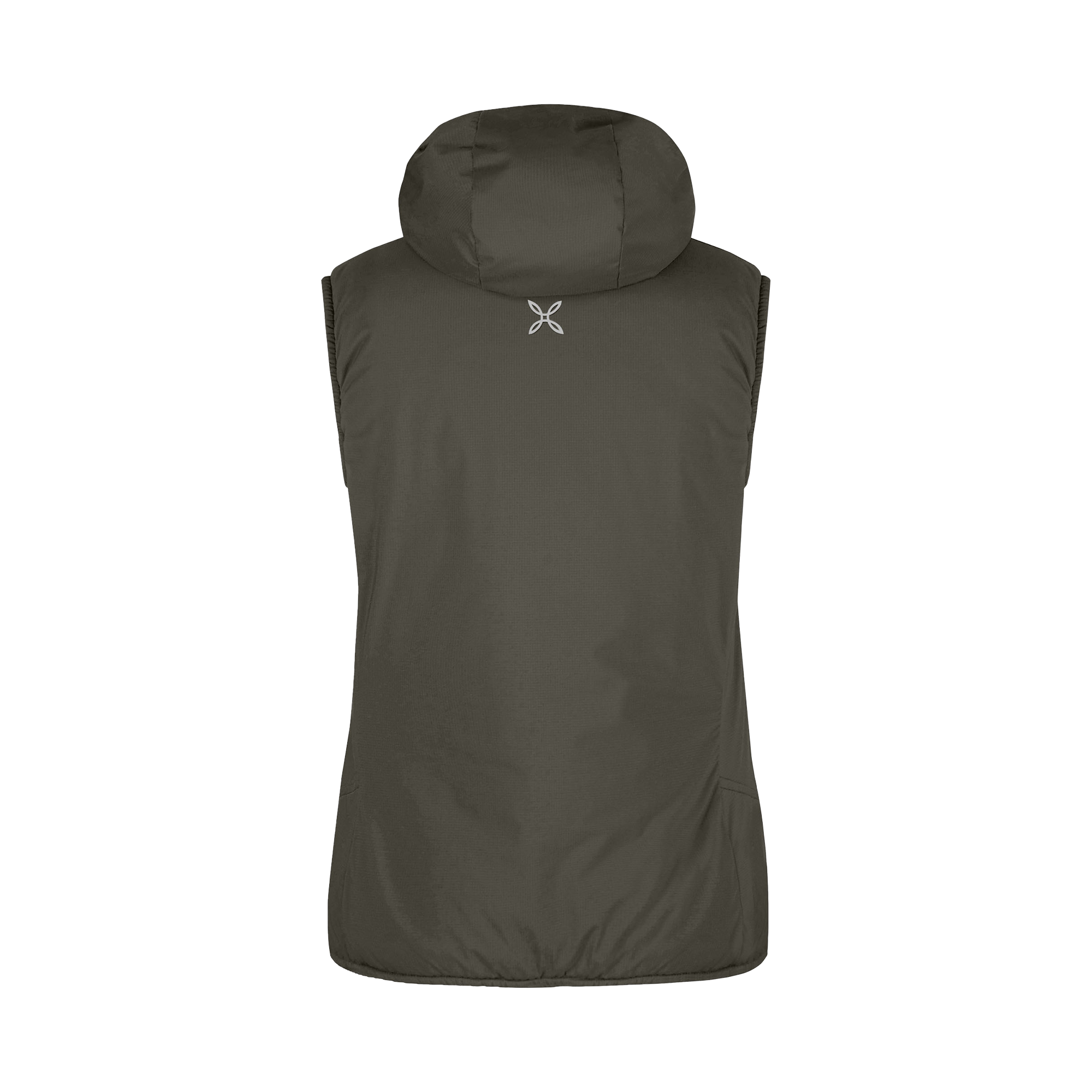 montura-dolomiti-vest-donna-gilet-imbottito-antivento image 5