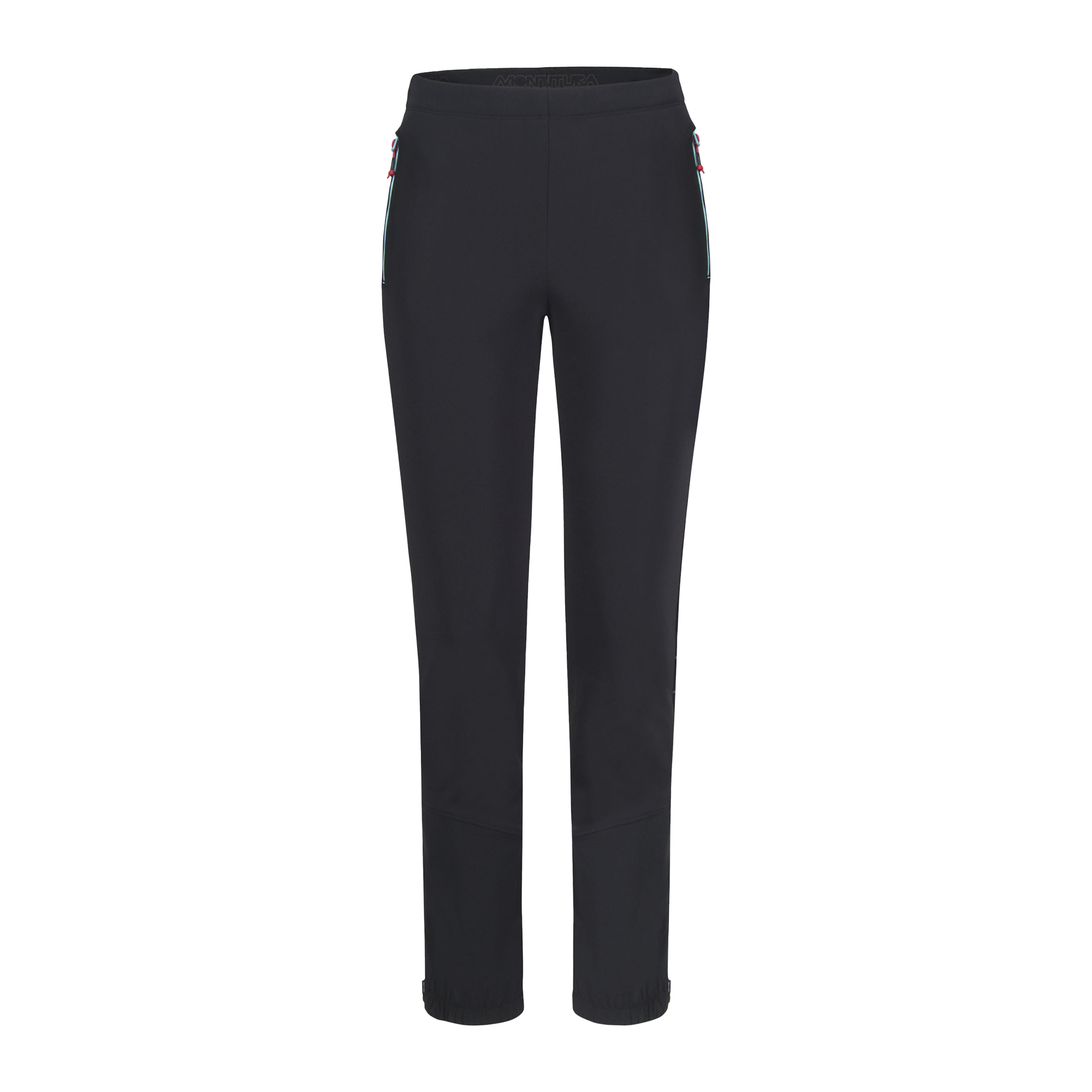 montura-poison-pants-donna-pantaloni-scialpinismo-pro-meteo-3l image 1