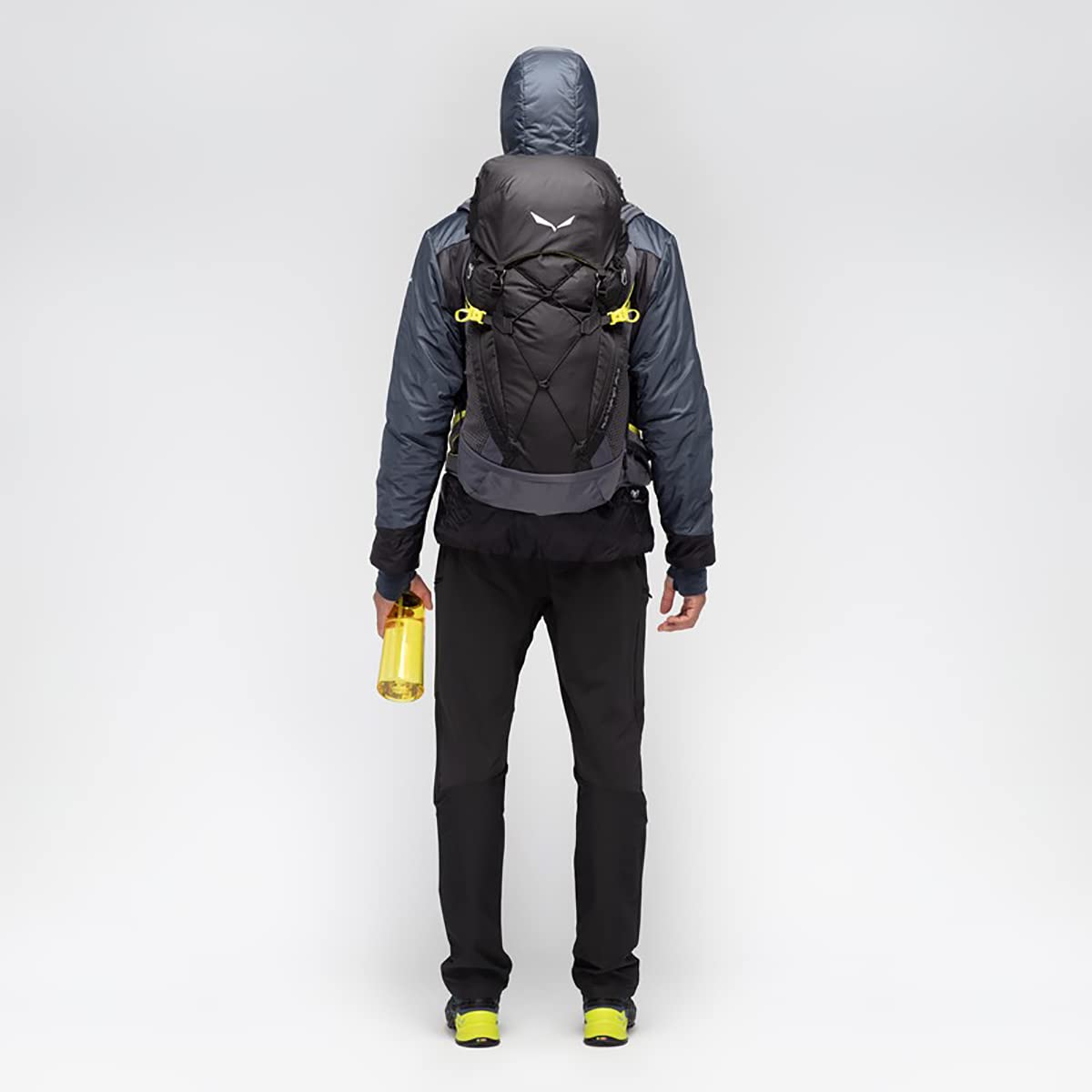 salewa-alp-trainer-35-3-zaino-trekking-alpinismo image 3