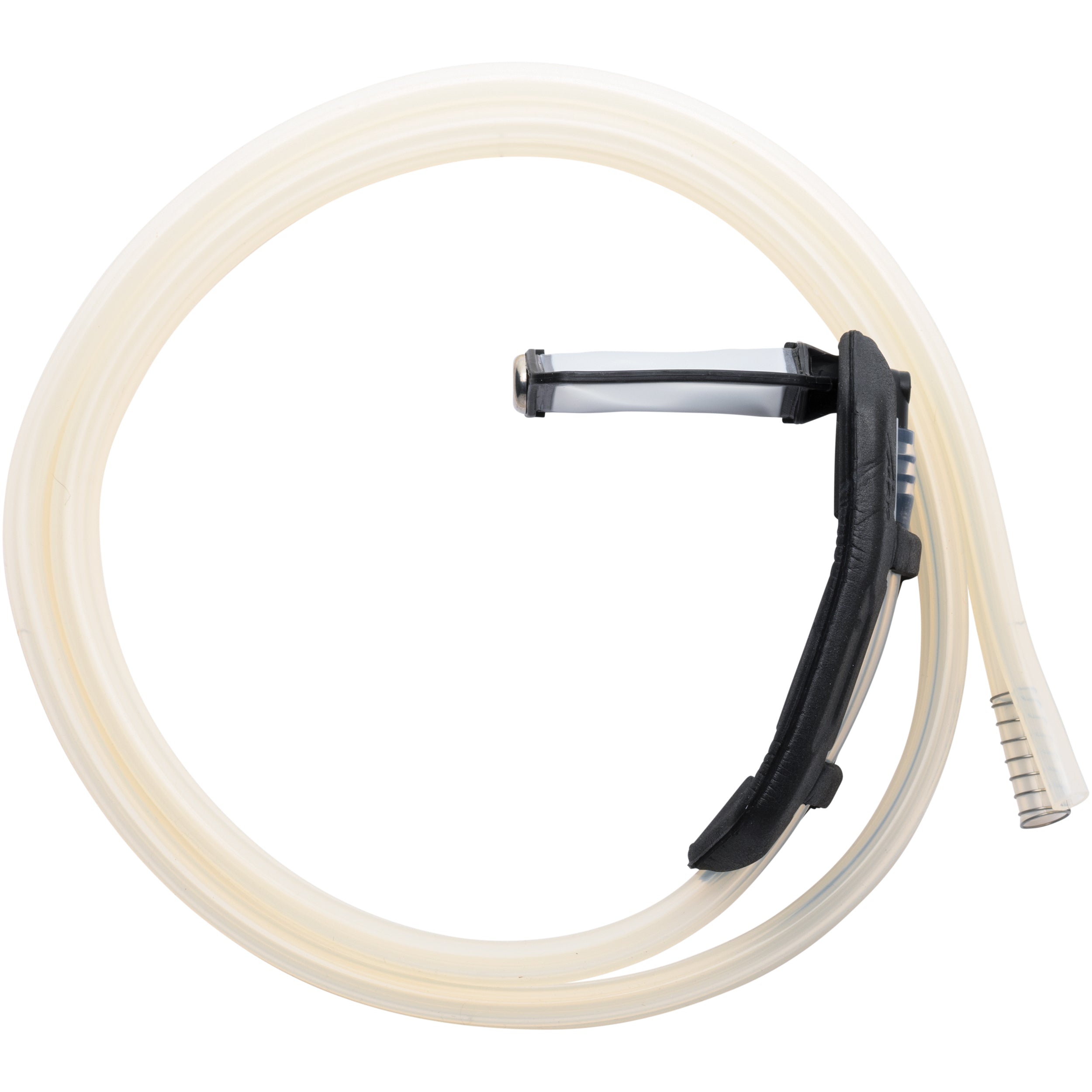 msr-guardian-purifier-parts-ricambi-depuratore-acqua image 6