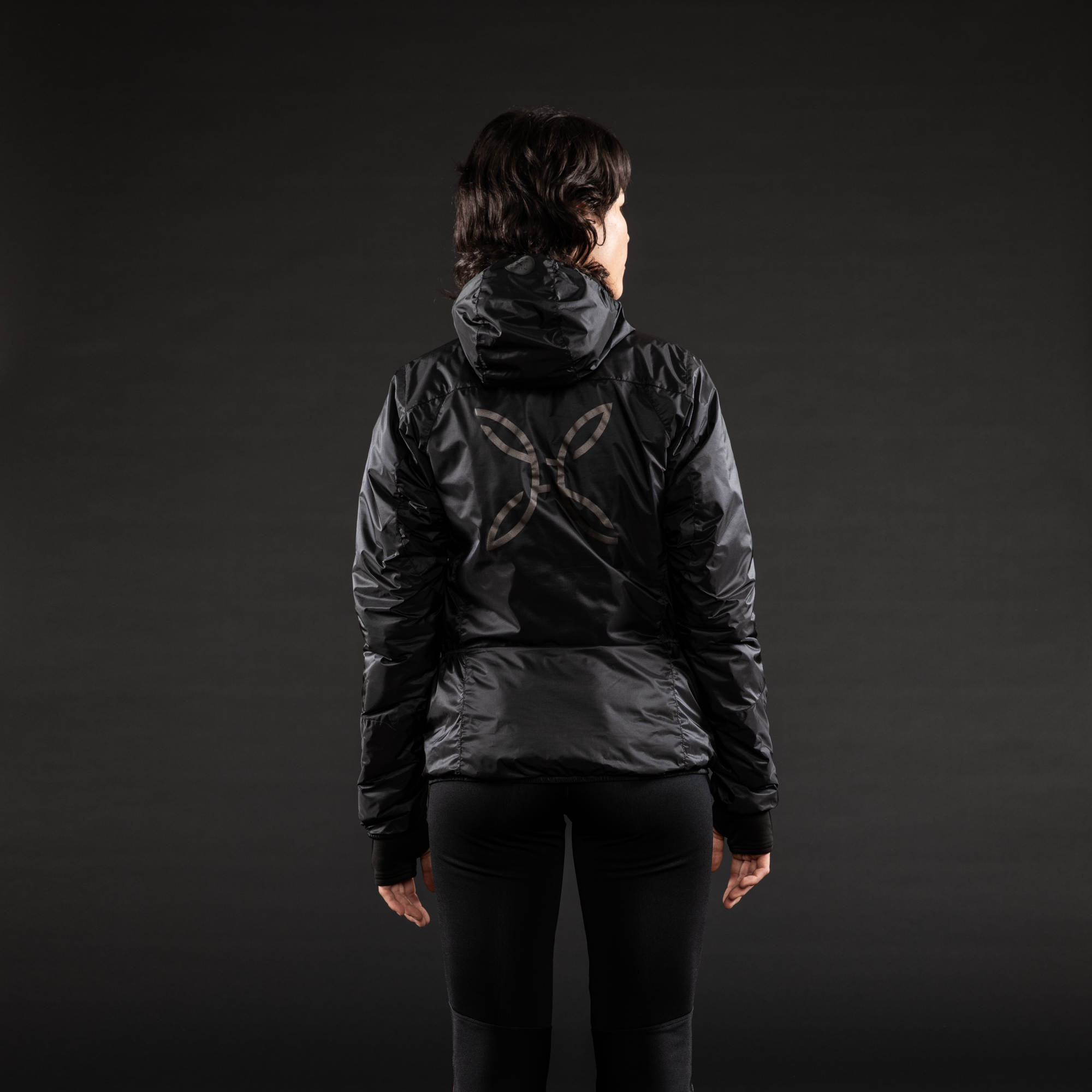 montura-skisky-2-0-nm-jacket-donna-giacca-sci-imbottita image 2