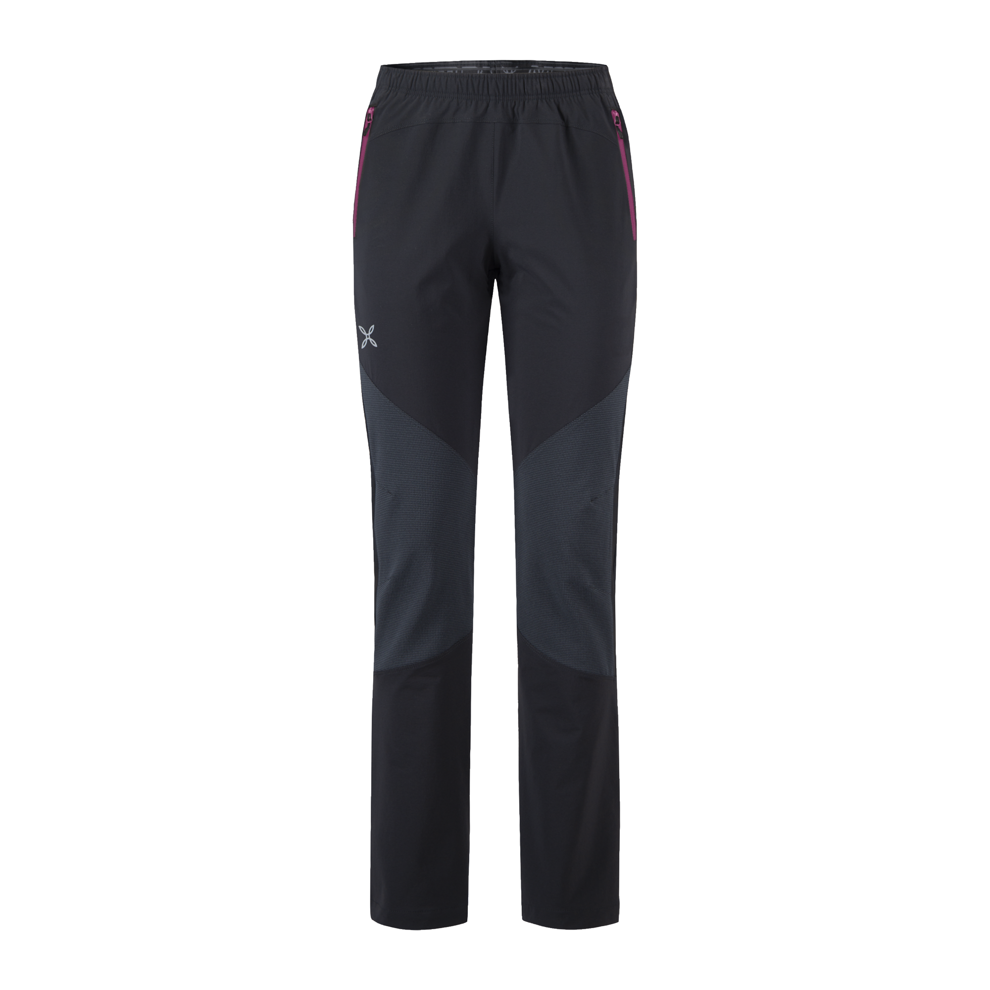 montura-fancy-2-0-pants-woman-pantaloni-alpinismo-donna-imbottiti image 4