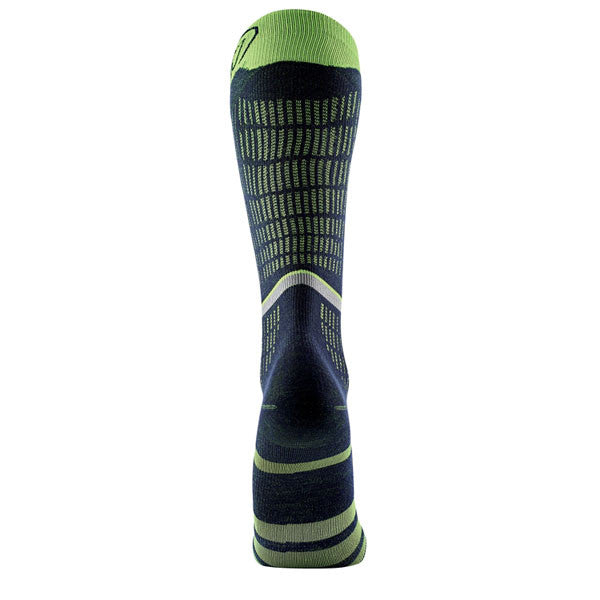 sidas-ski-touring-calze-da-scialpinismo-in-lana-merino image 3