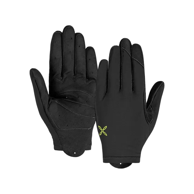 montura-rando-cycling-fullfinger-glove-guanti-ciclismo-dita-lunghe-unisex image 1