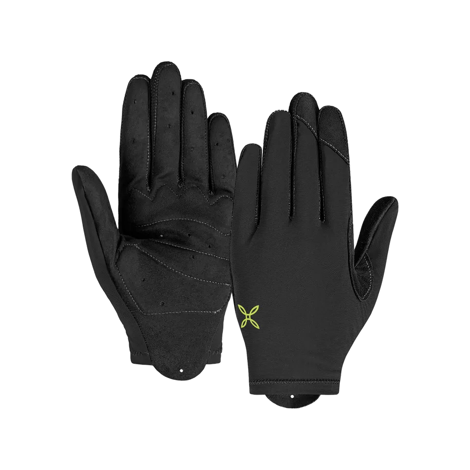 montura-rando-cycling-fullfinger-glove-guanti-ciclismo-dita-lunghe-unisex image 1