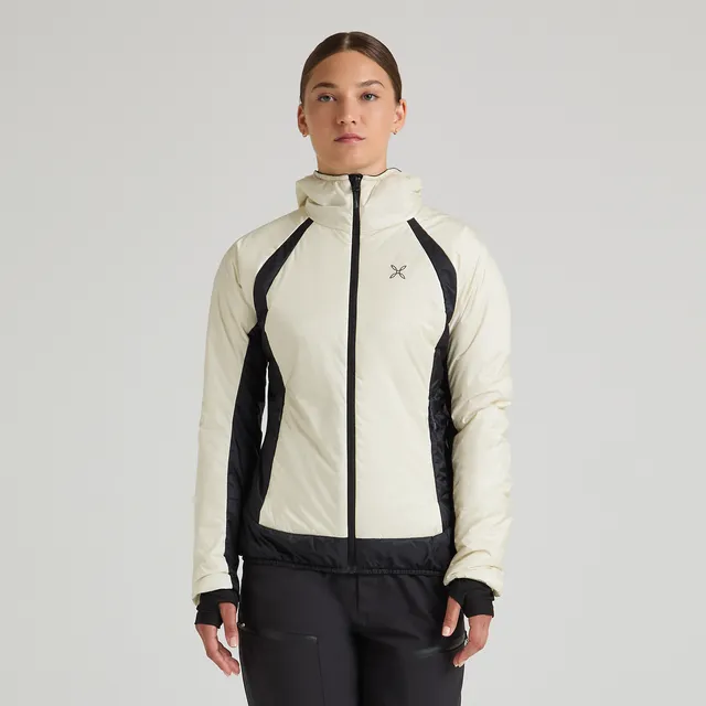 montura-vulcan-2-0-jacket-woman-giacca-sci-imbottita-donna image 1