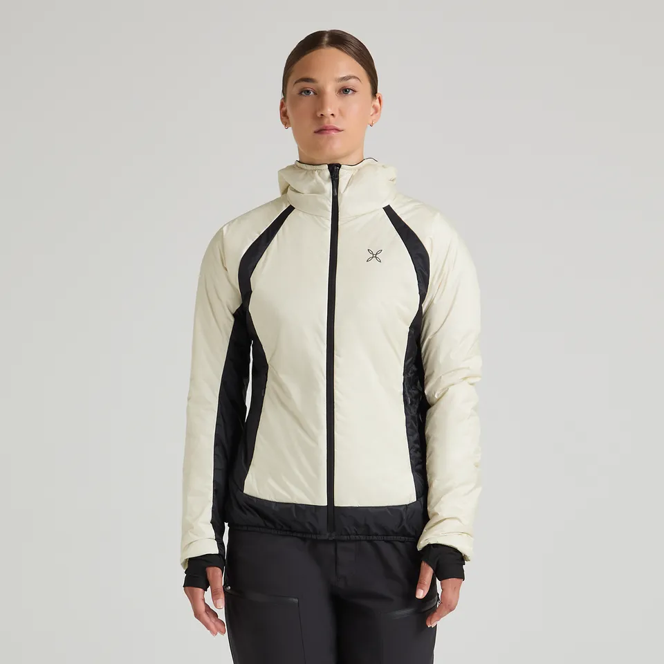 montura-vulcan-2-0-jacket-woman-giacca-sci-imbottita-donna image 1