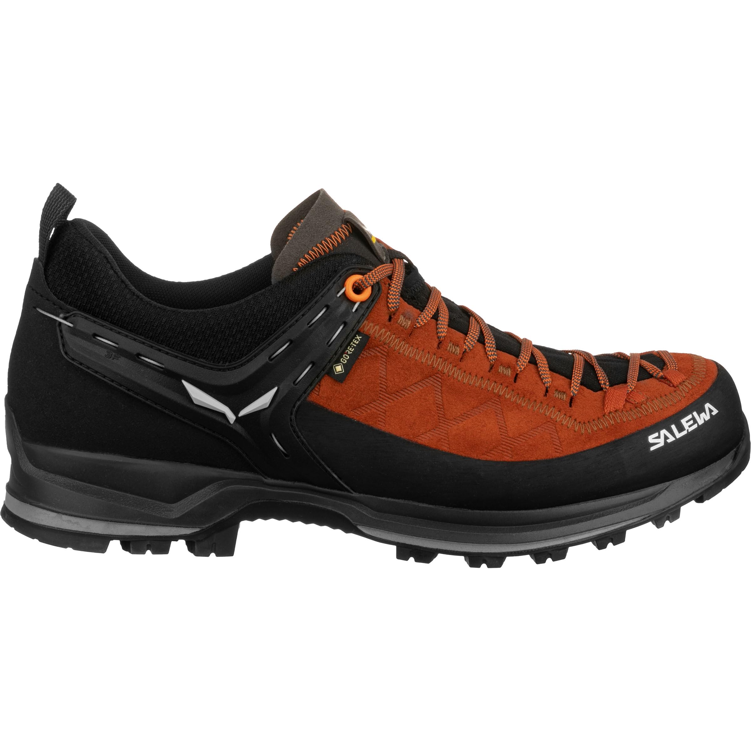 salewa-mtn-trainer-2-gtx-scarpe-basse-da-avvicinamento-alpino image 5