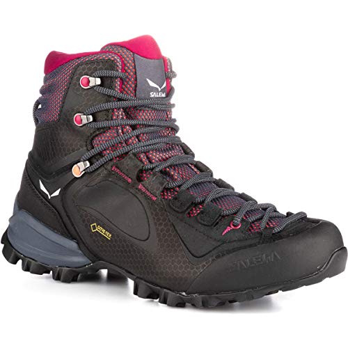 salewa-alpenviolet-mid-gtx-scarpe-trekking-donna image 5
