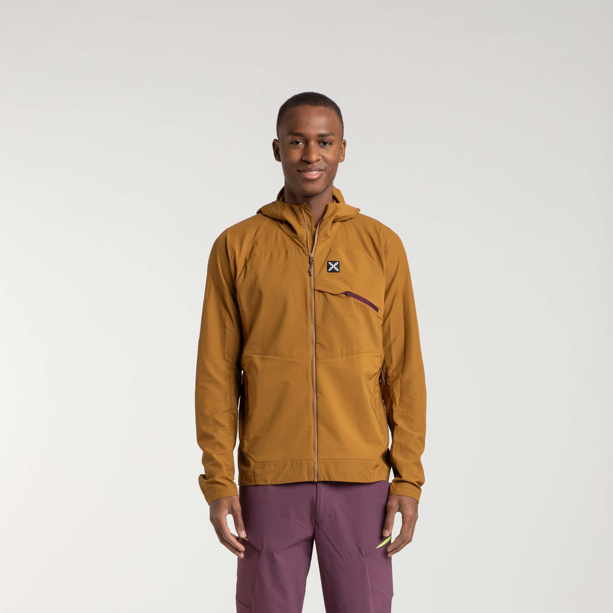 montura-altai-hooded-jacket-giacca-antivento-alpinismo image 1