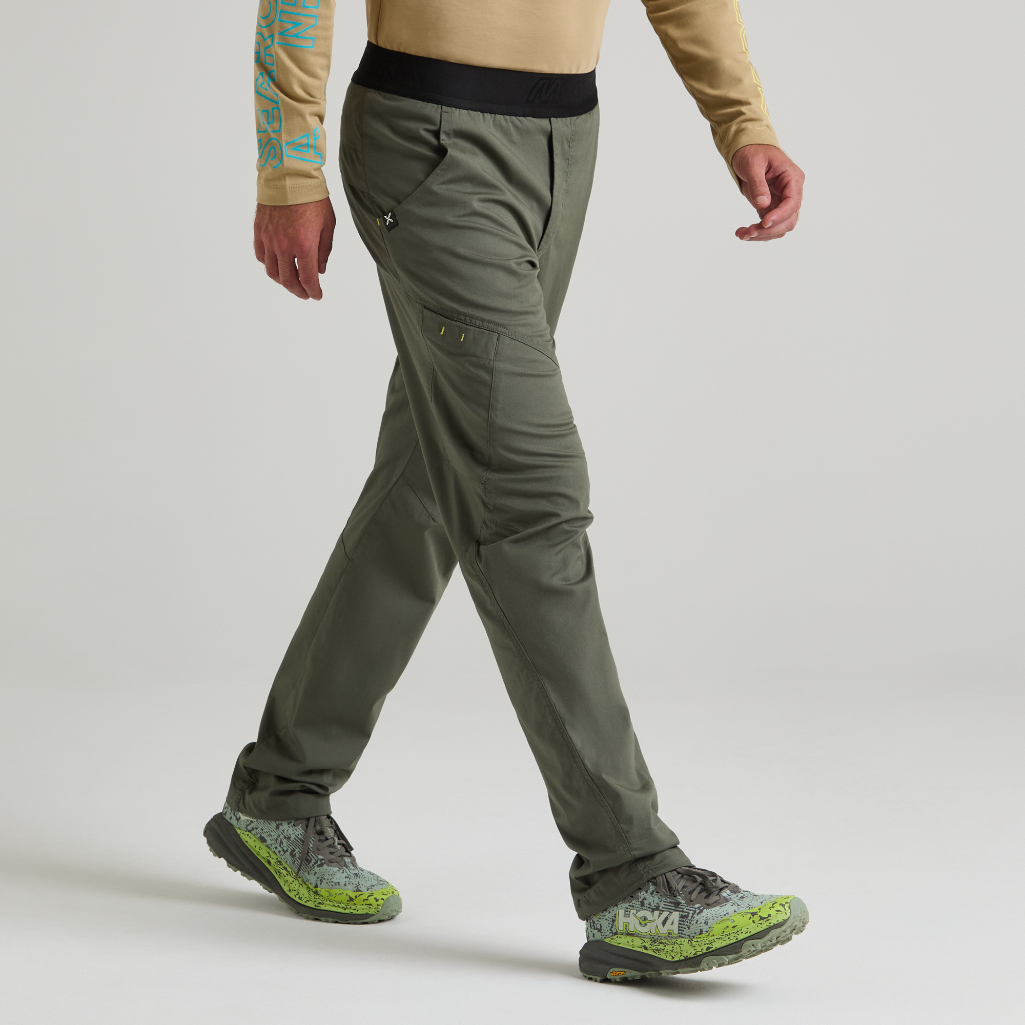 montura-pitch-pants-pantaloni-arrampicata-uomo-cotone-stretch image 8