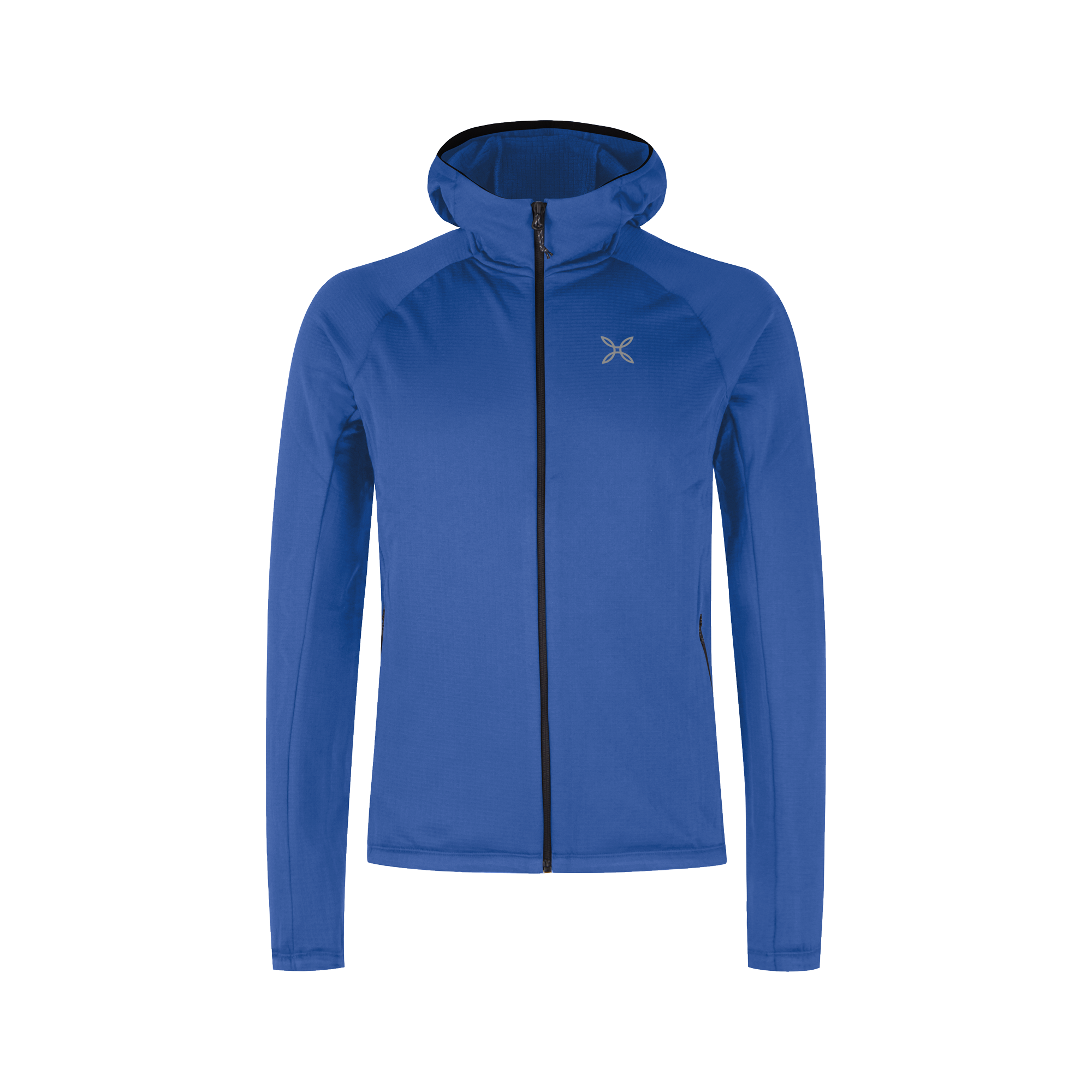 montura-fadis-grid-hooded-maglia-felpa-termica-griglia image 1