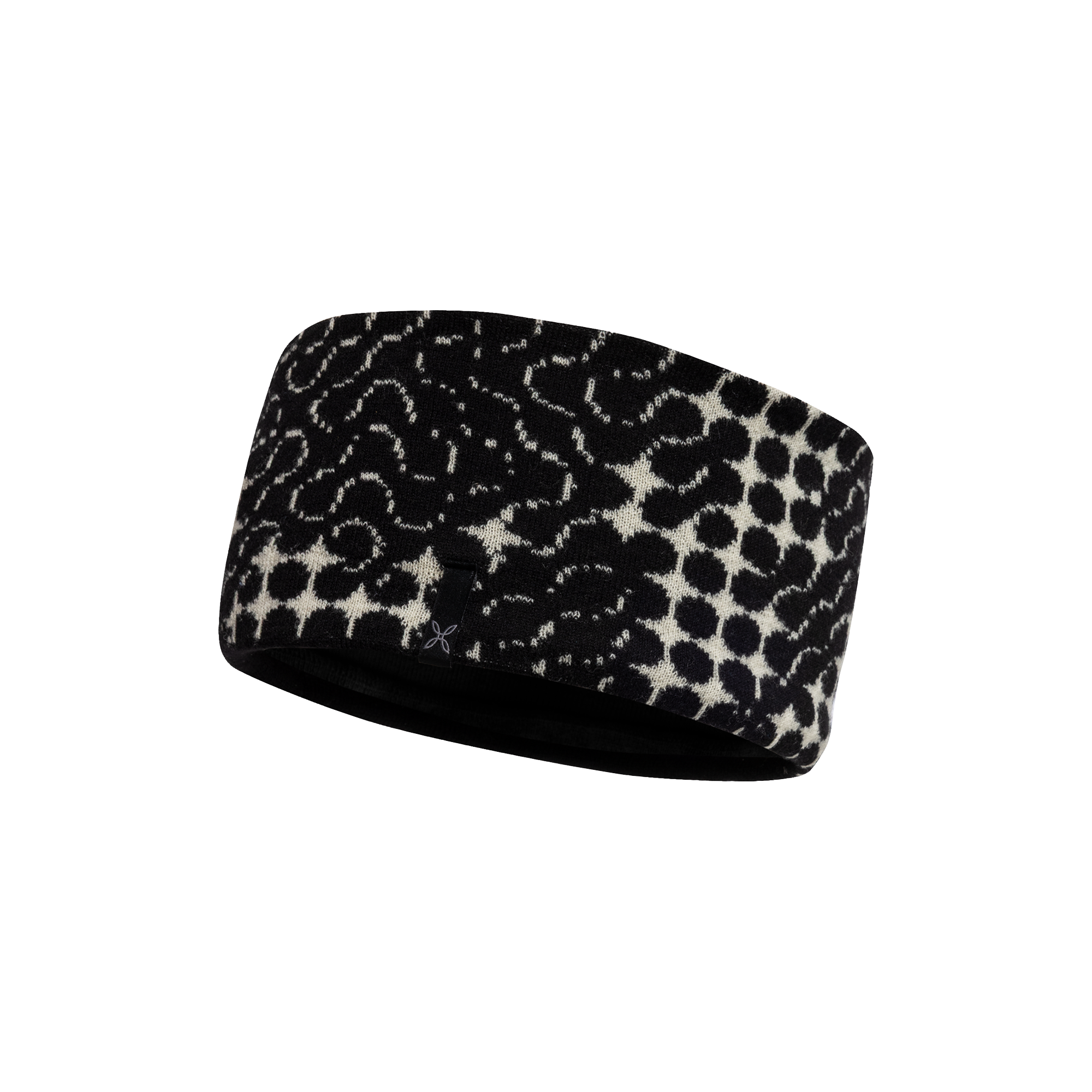 montura-snow-band-fascia-in-lana-merino-extrafine image 3