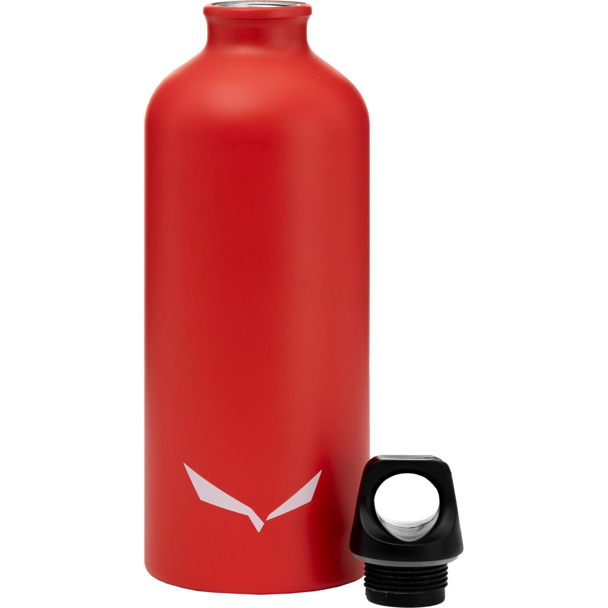 salewa-isarco-borraccia-leggera-in-acciaio-inox-0-6-l image 2
