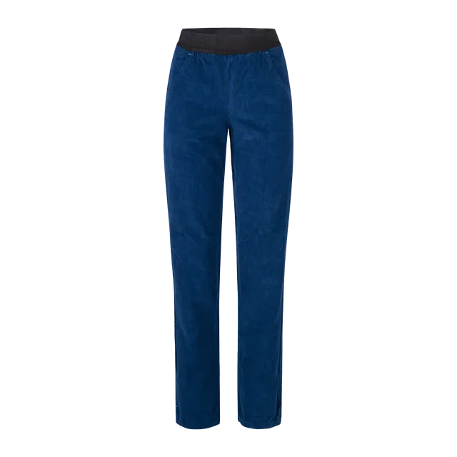 montura-nomad-corduroy-pants-donna-pantaloni-in-velluto-a-coste image 1