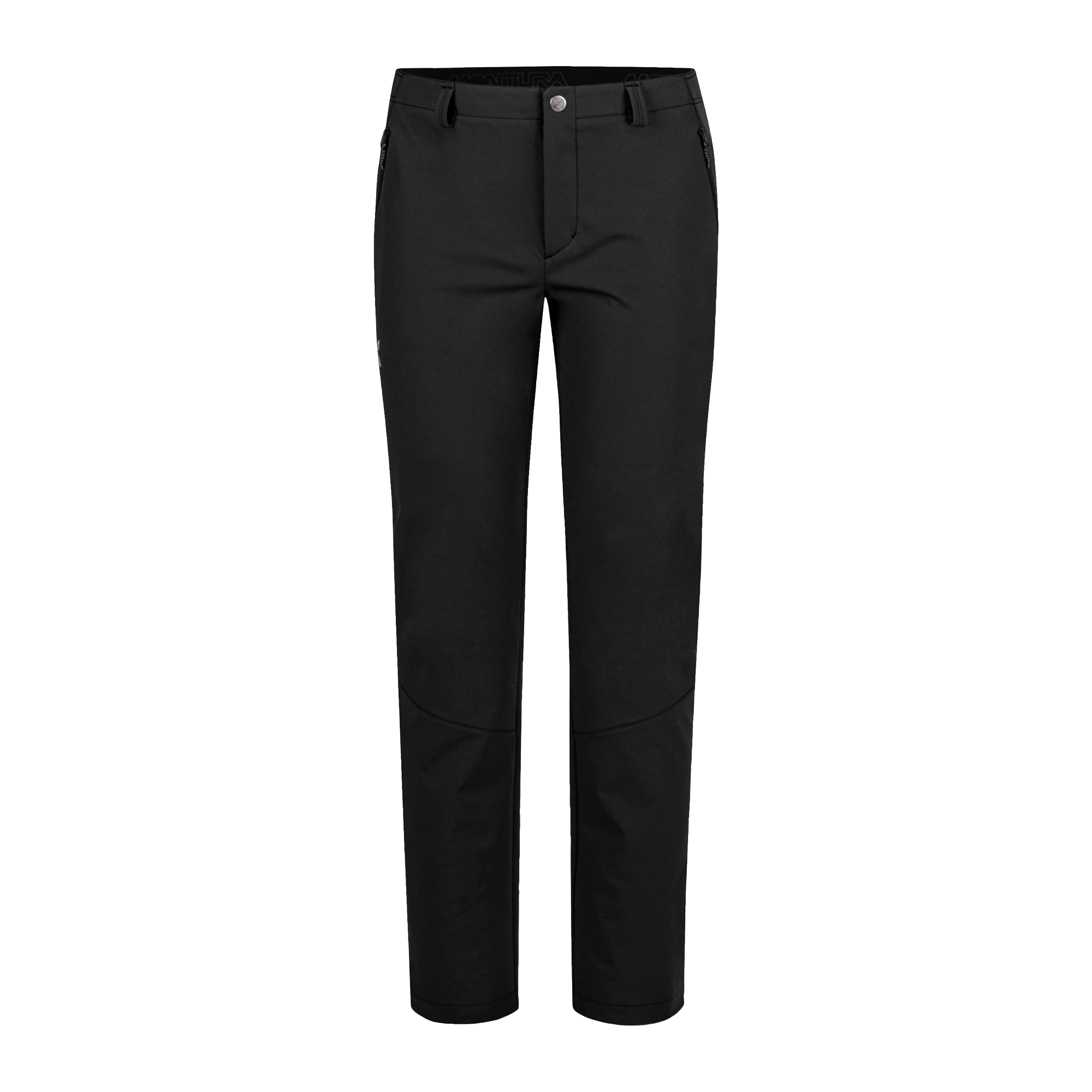 montura-breeze-pants-pantaloni-softshell-invernali image 4