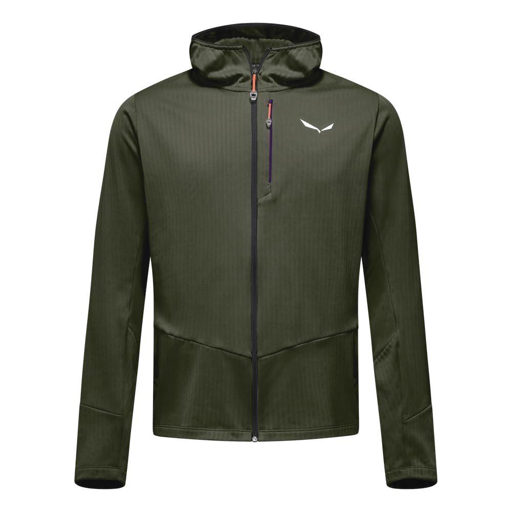 salewa-pedroc-pl-3-hd-jacket-m-giacca-uomo image 1