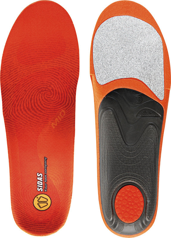 sidas-winter-3feet-mid-solette-sci-invernali-arco-medio image 1