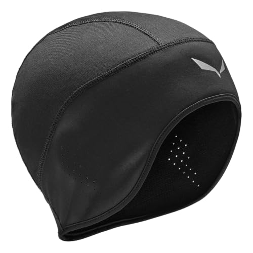 salewa-ortles-ws-epe-berretto-unisex image 2