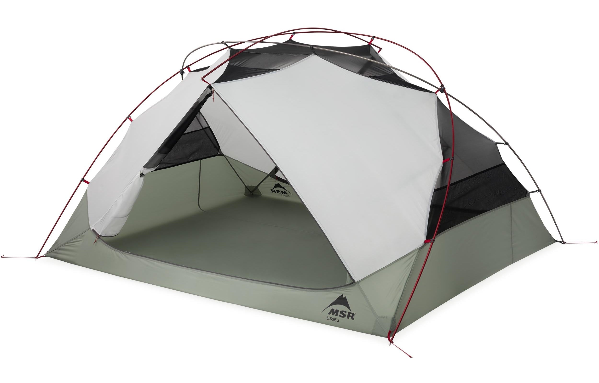 msr-elixir-3-tenda-trekking-3-persone image 4