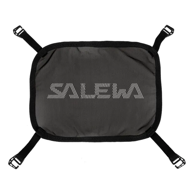 salewa-helmet-holder-porta-casco-ricambio-per-zaino image 1