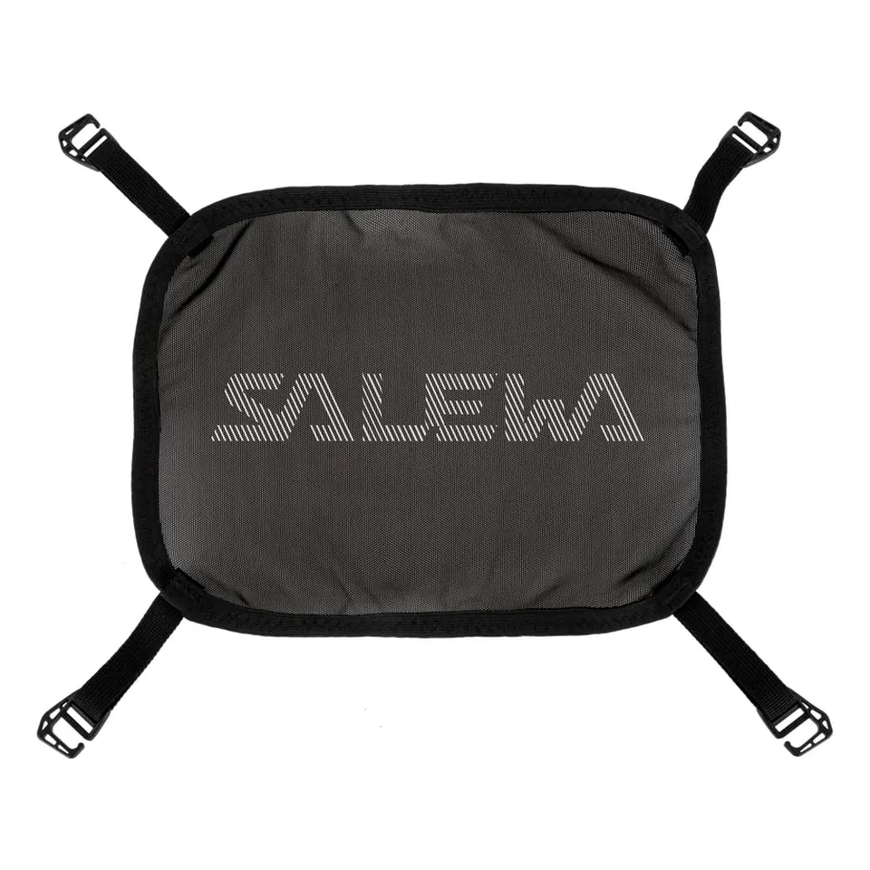 salewa-helmet-holder-porta-casco-ricambio-per-zaino image 1