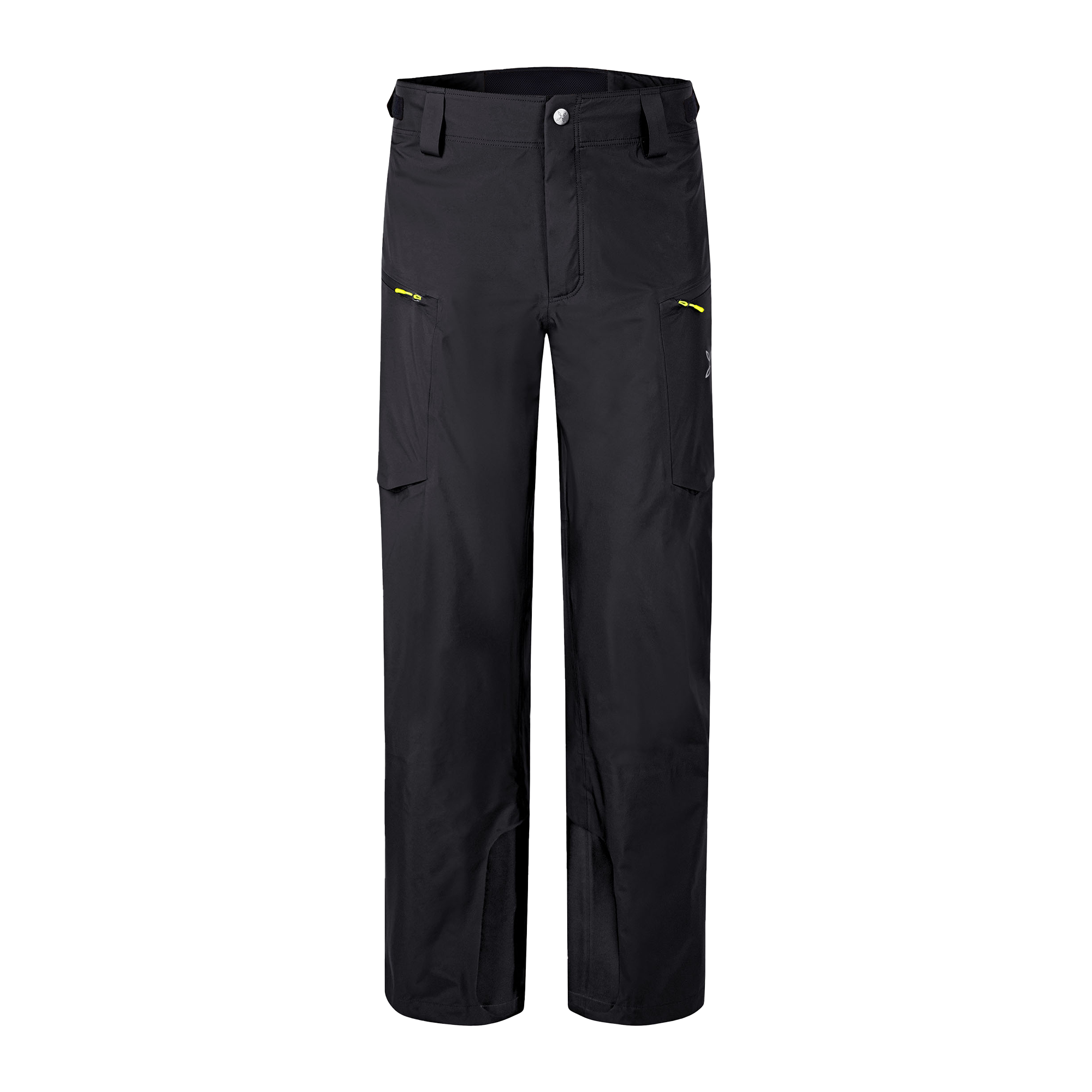 montura-rush-pants-pantalone-tecnico-scialpinismo-e-alpinismo image 2